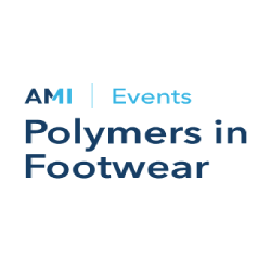 Polymers in Footwear 2022